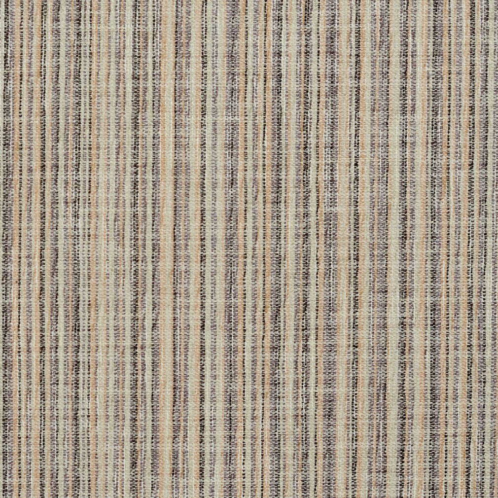 Equinox Sandstone