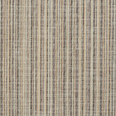 Equinox Sandstone