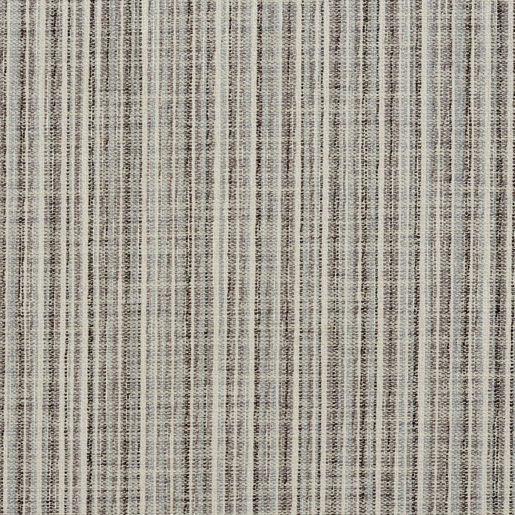 Equinox Sterling