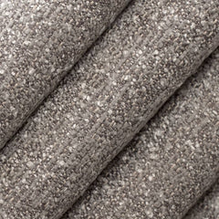 Erica Granite