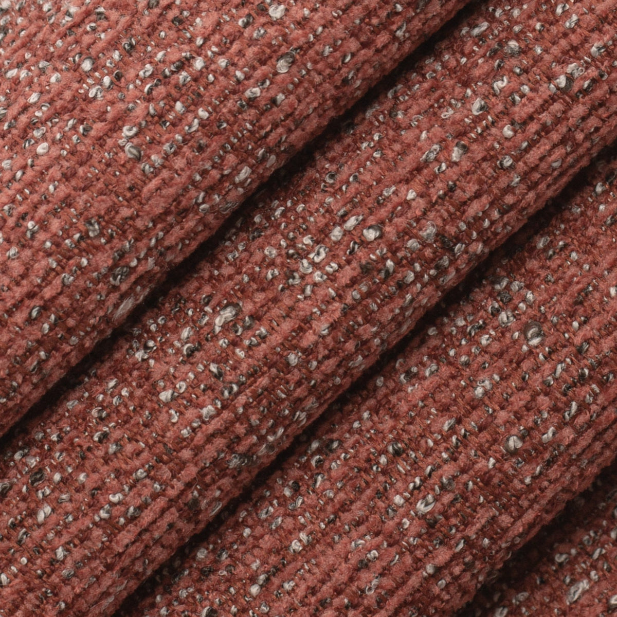 Erica Terracotta