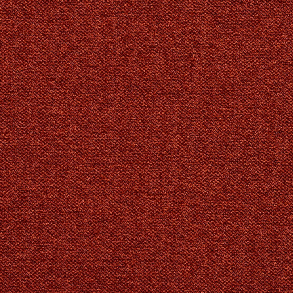 Erik Terra Cotta