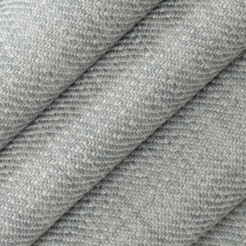 Erin Powder Blue