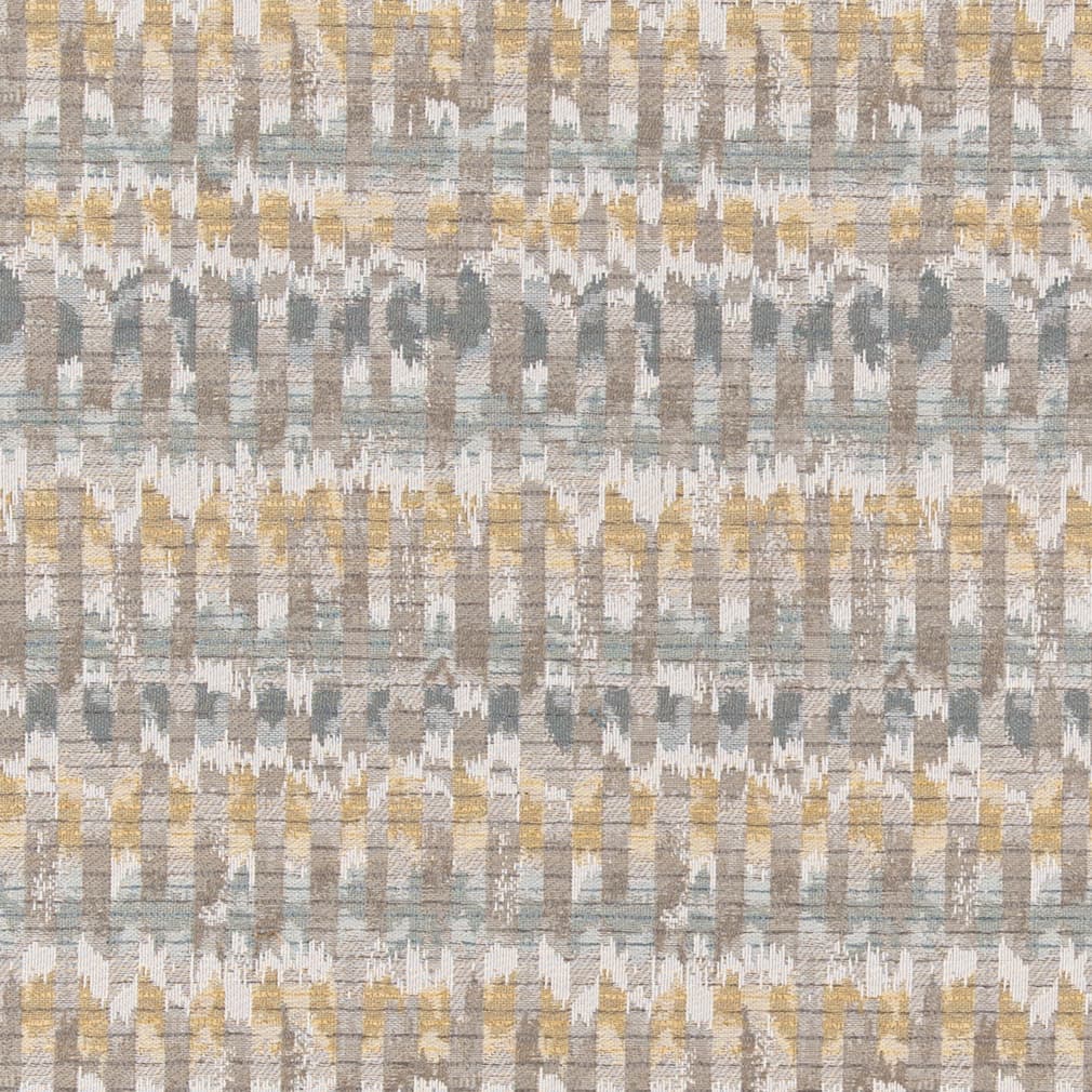 Ernest Mineral
