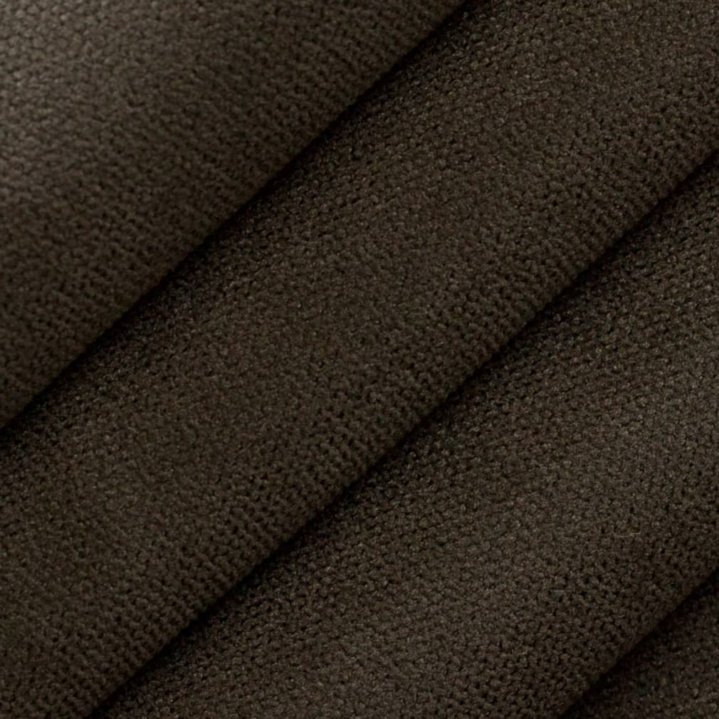 Essex Ash