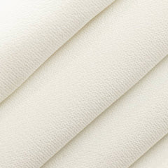 Essex Eggshell
