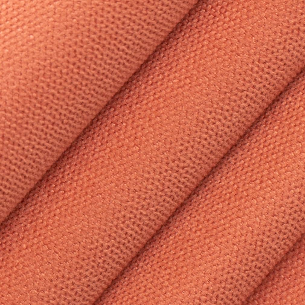 Essex Peach