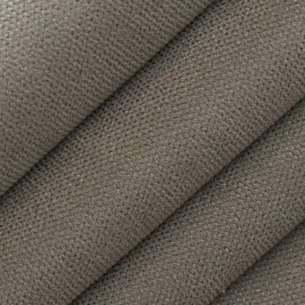 Essex Pewter