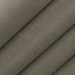 Essex Pewter