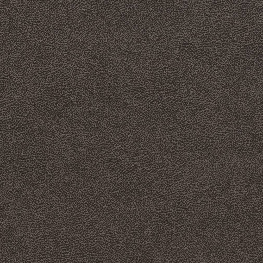Estelle Charcoal