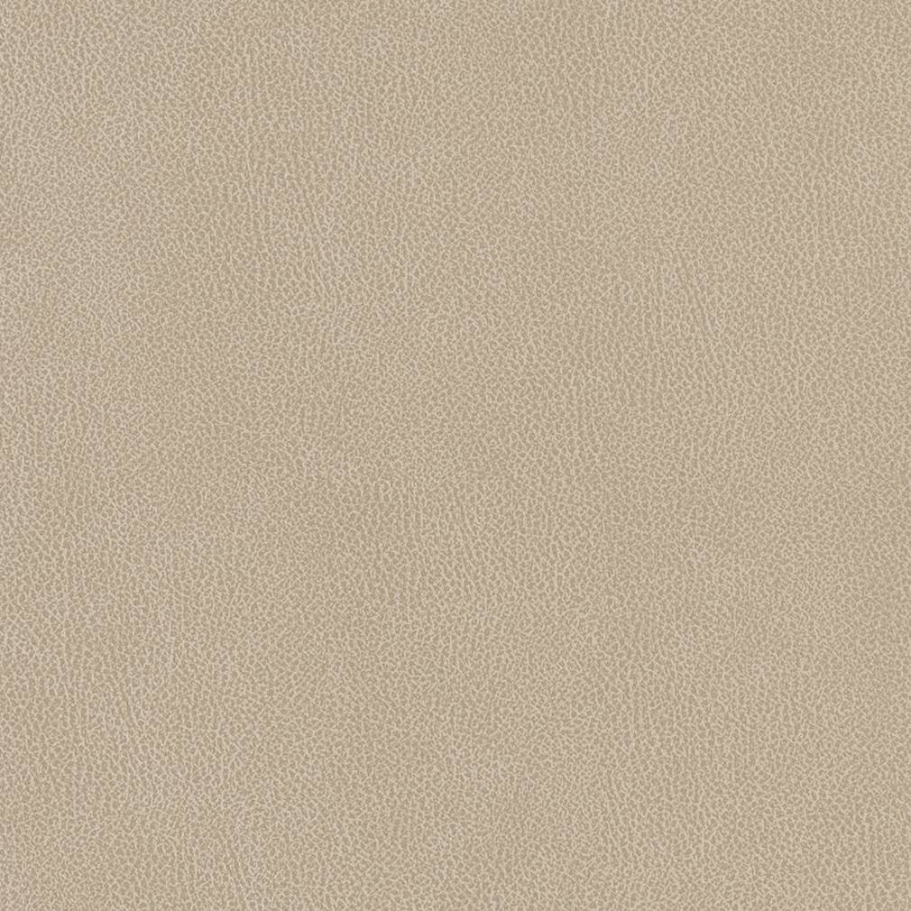 Estelle Linen