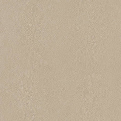 Estelle Linen
