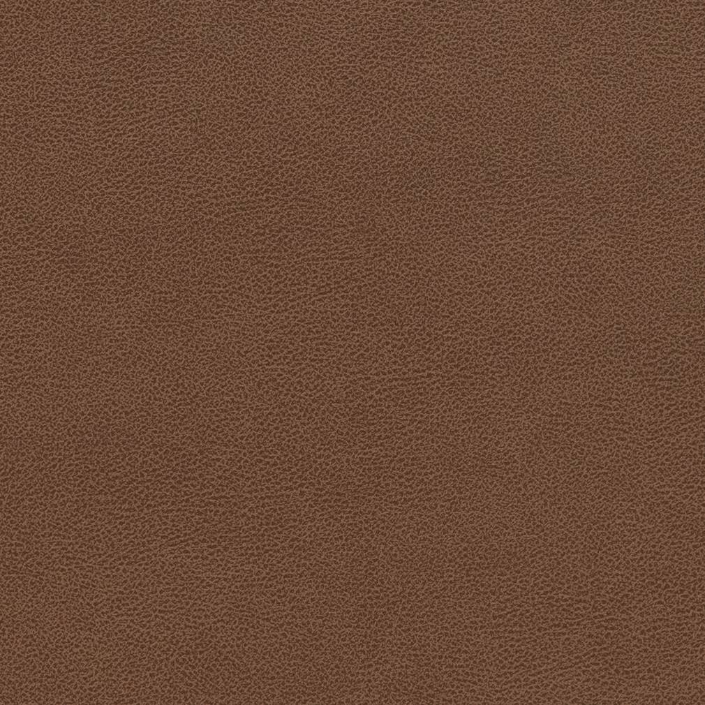 Estelle Pecan