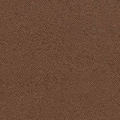 Estelle Pecan