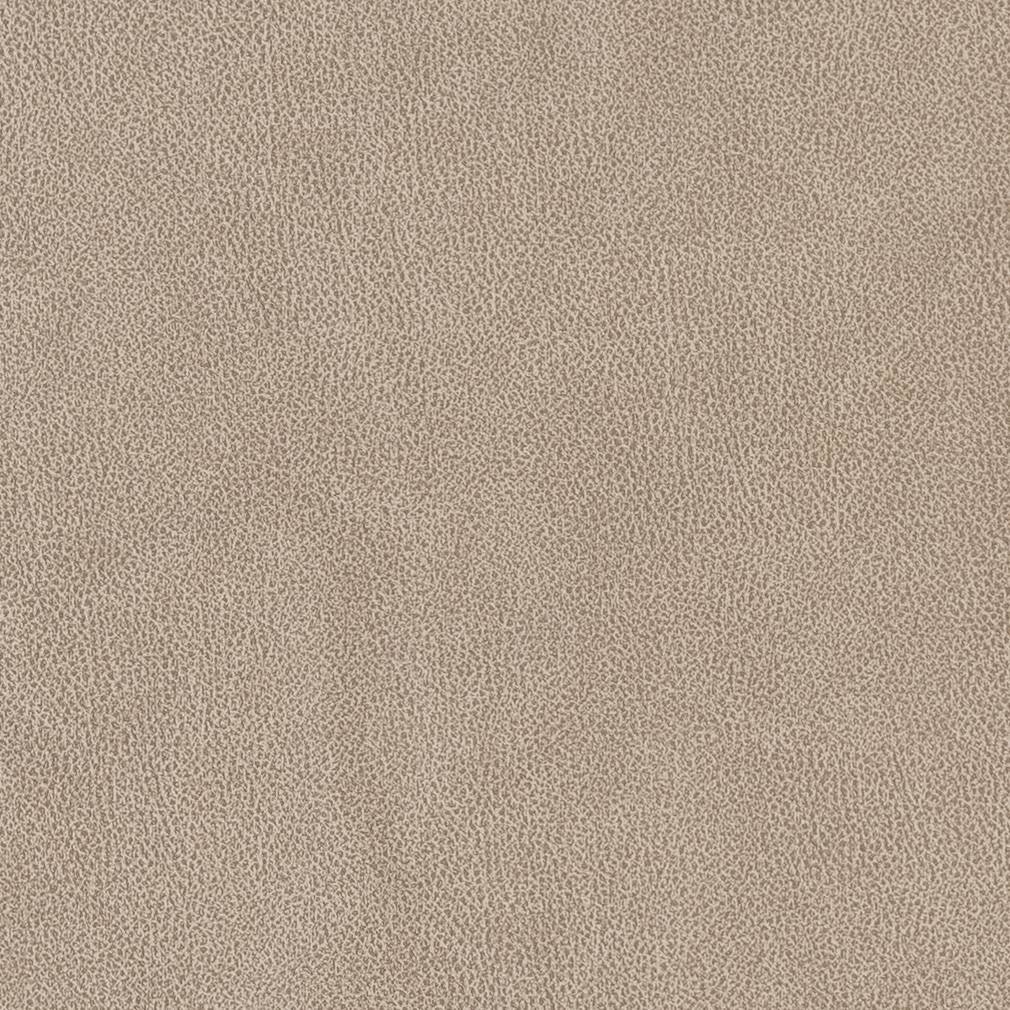 Estelle Sandstone