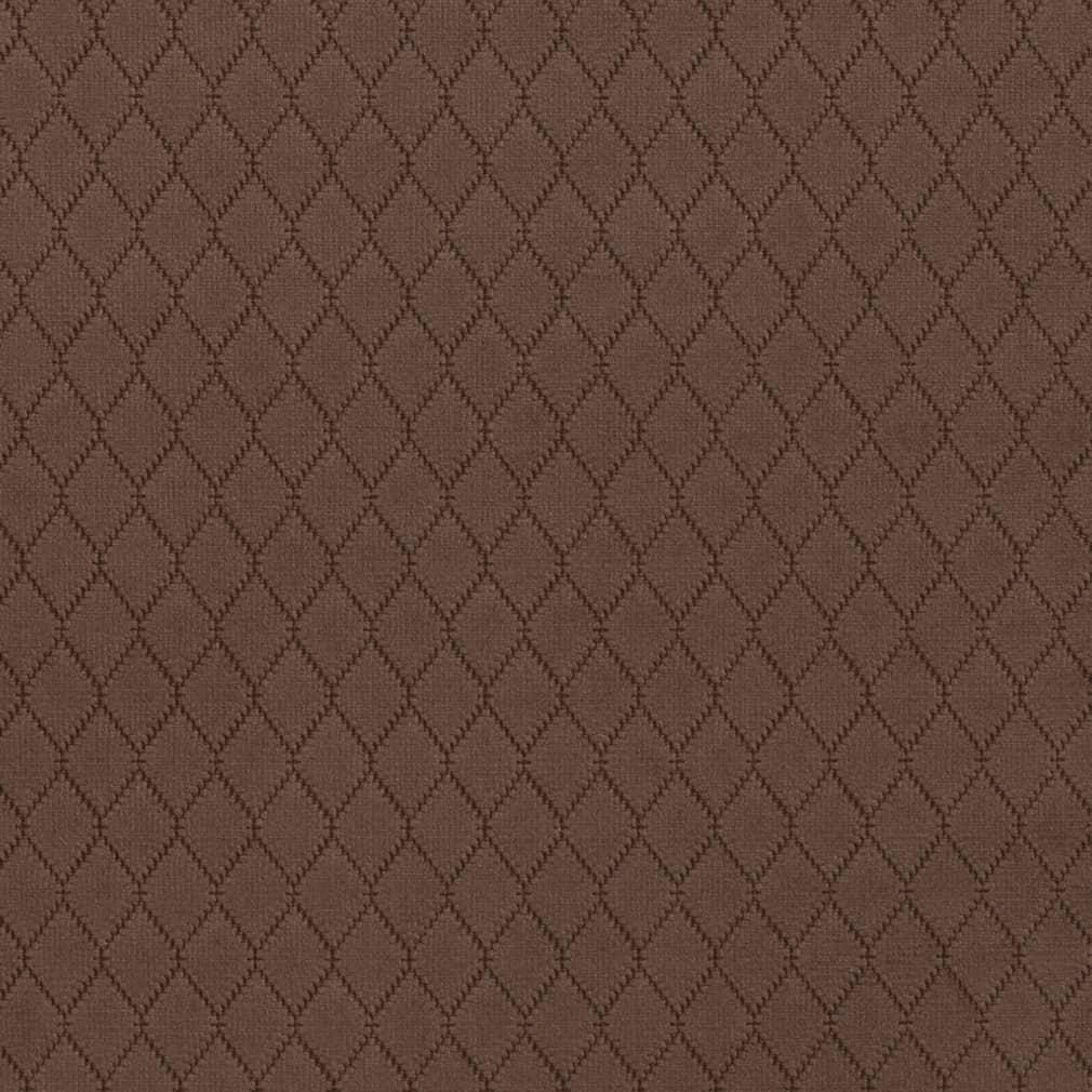 Ethan Cocoa