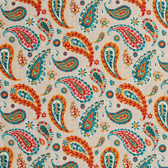 Eugene Turquoise