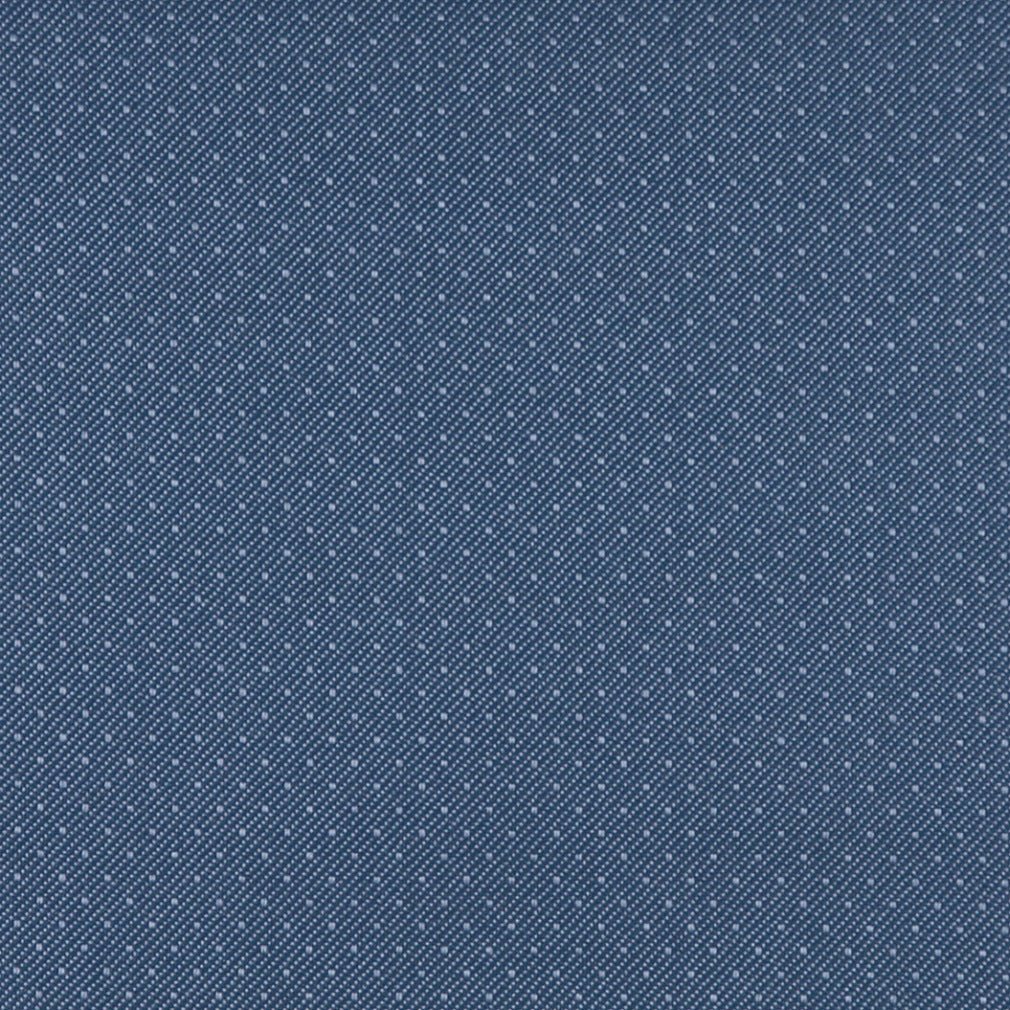 Eve Denim
