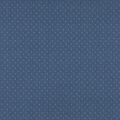 Eve Denim