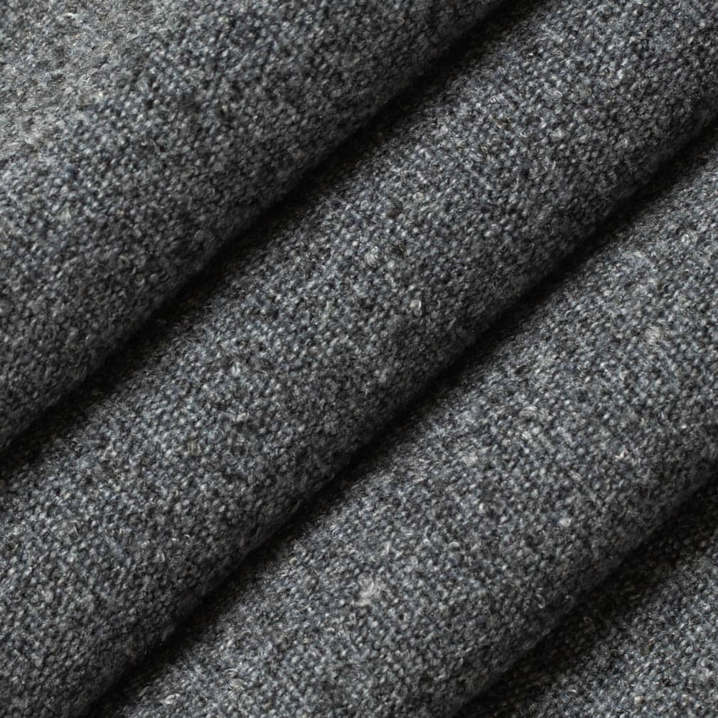 Everett Denim