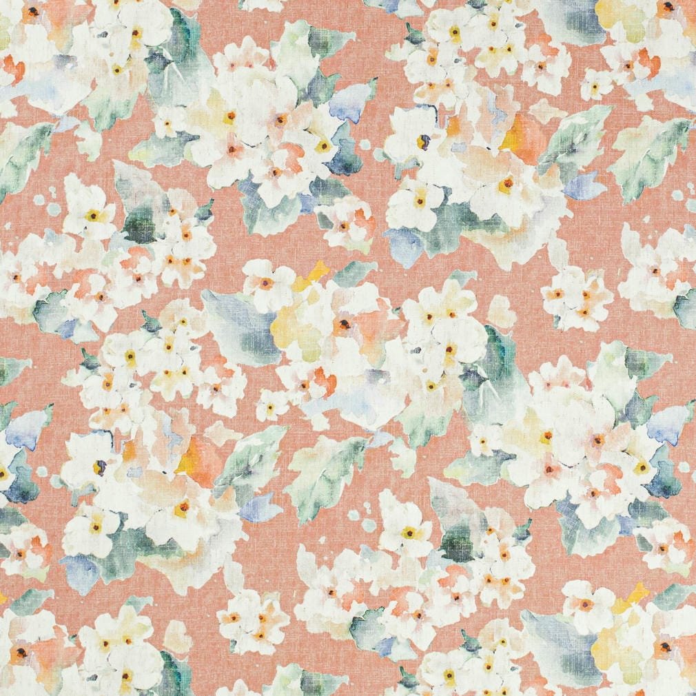 Everly Flower