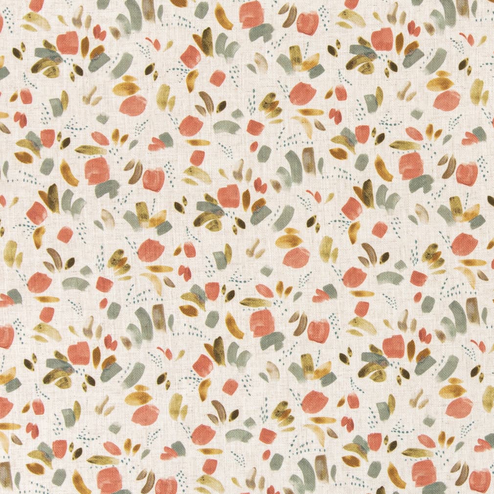 Ezra Petal