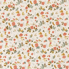 Ezra Petal
