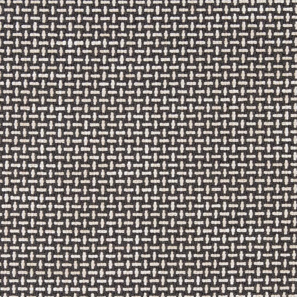 Fairfax Charcoal