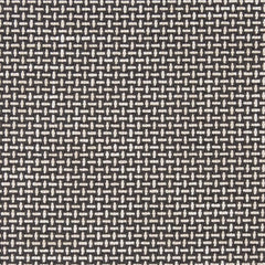 Fairfax Charcoal