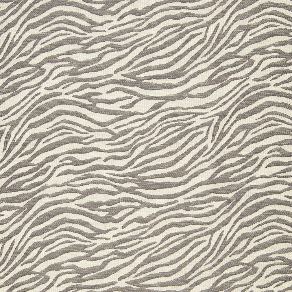 Fairfield Charcoal