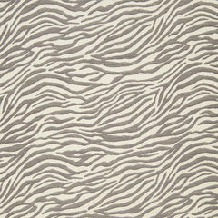 Fairfield Charcoal