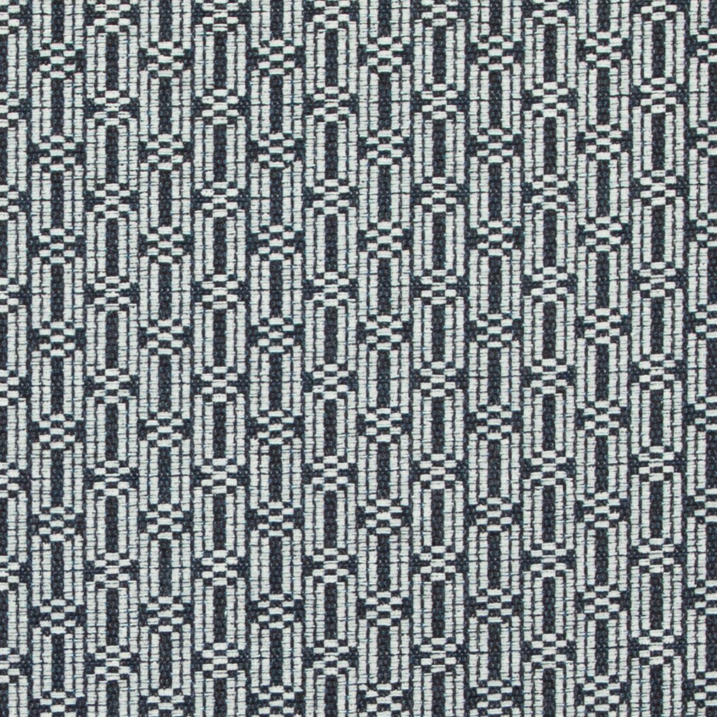 Fallon Pacific