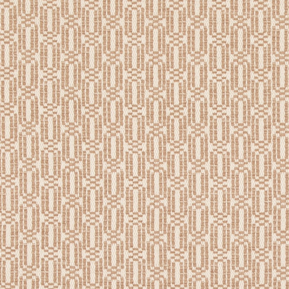 Fallon Raffia