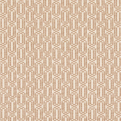 Fallon Raffia