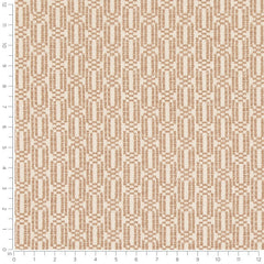Fallon Raffia