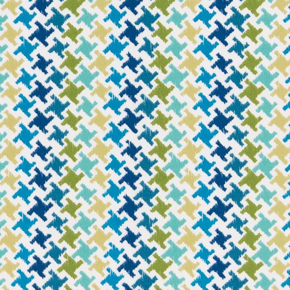 Fiji Capri