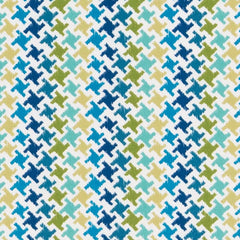 Fiji Capri