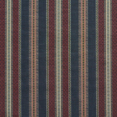 Fiona Navy