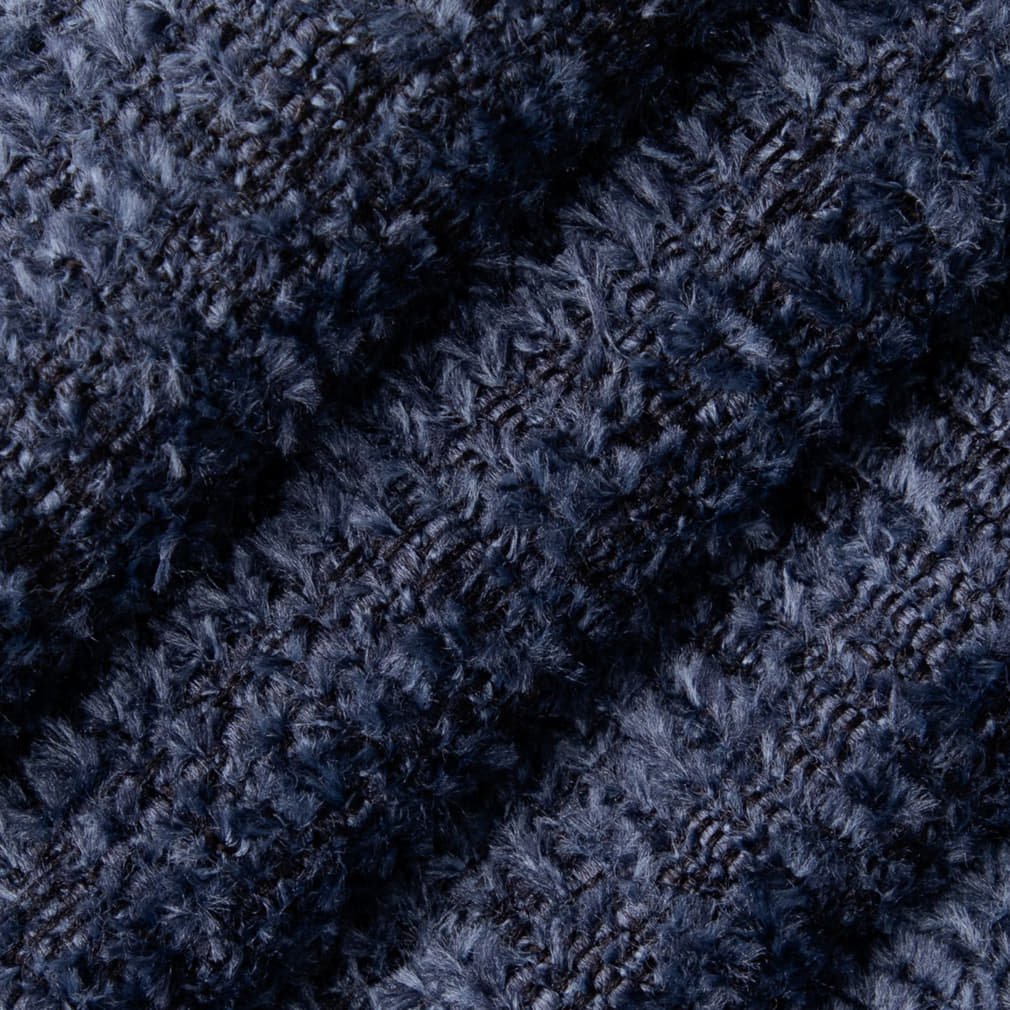 Fiora Navy