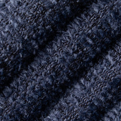 Fiora Navy