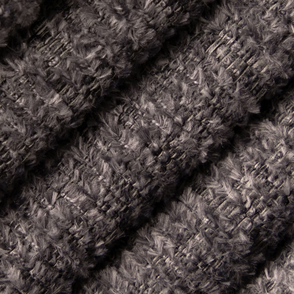 Fiora Pumice