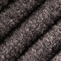 Fiora Pumice