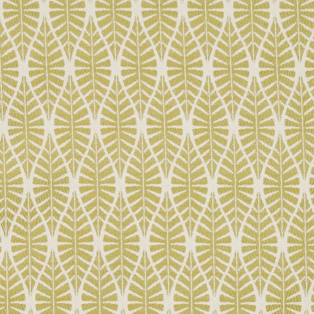 Fisher Citron