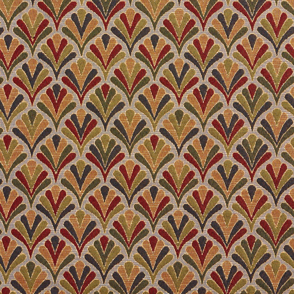 Flux Heather