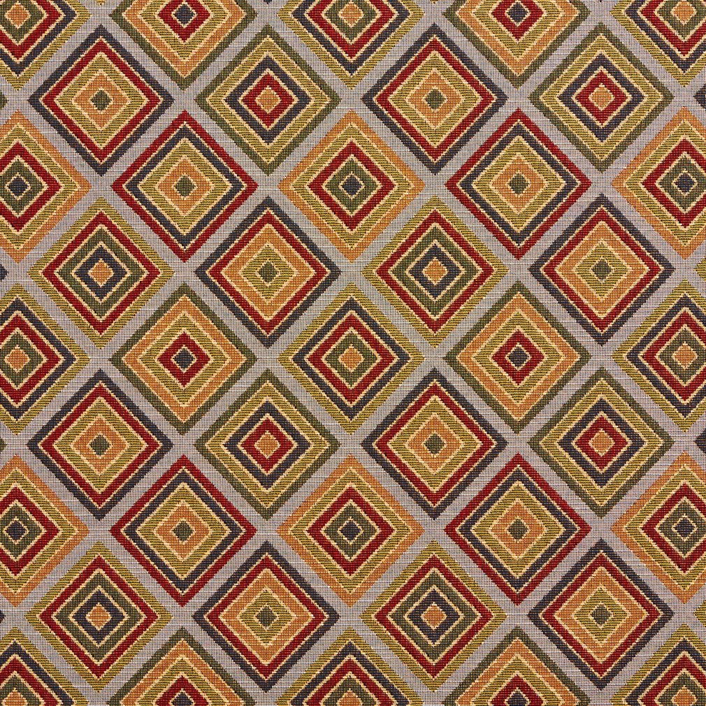 Flynn Heather
