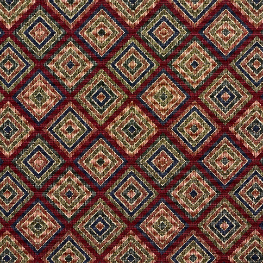 Flynn Merlot