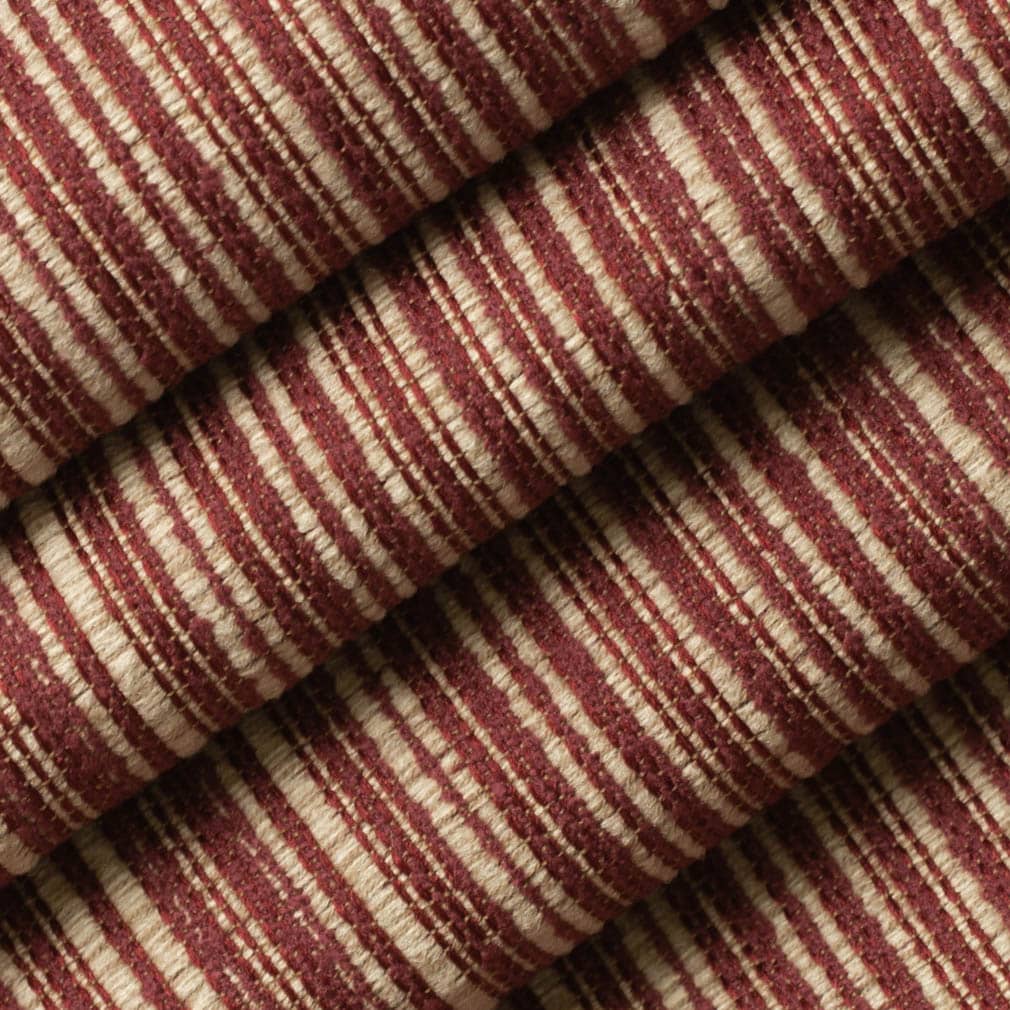 Foley Burgundy