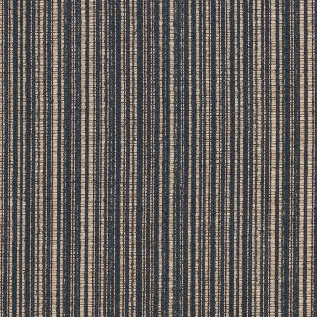 Foley Indigo