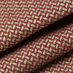 Fowler Burgundy