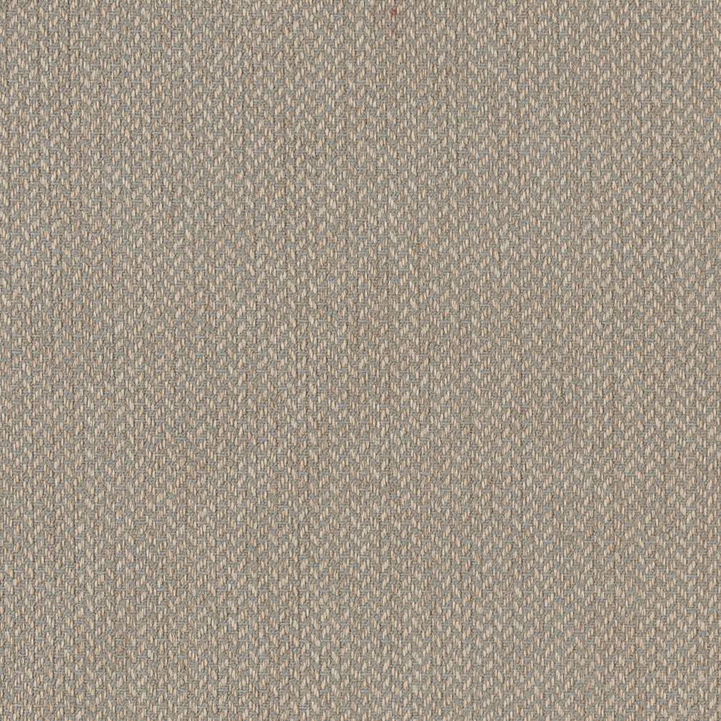 Fowler Mist